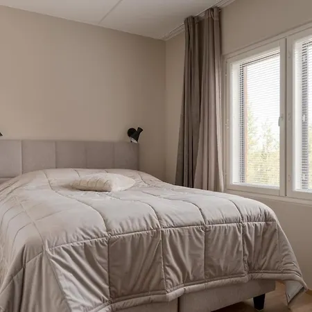 Aekaesentie 1 A 305 By In Lapland Apartament